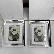 Vera wang wedgwood for sale  Seattle