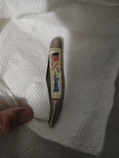 Hammer brand vintage for sale  Chapmanville