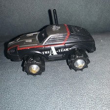 Rough riders tri for sale  DUNDEE