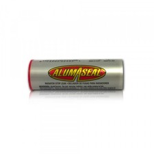 Anti fuites radiateur d'occasion  Valence