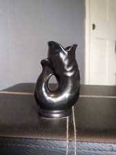 Vintage dartmouth pottery for sale  DOVER