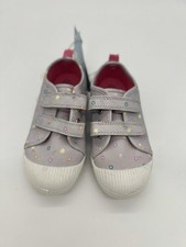 Cat jack sneakers for sale  Wellington