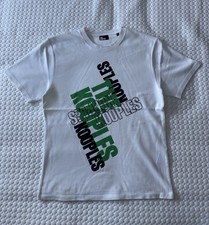 The kooples shirt d'occasion  Igny