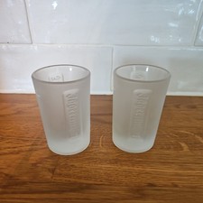 Jägermeister heavy base for sale  BRISTOL