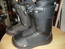 Snowboardboots market gebrauch gebraucht kaufen  Denzlingen