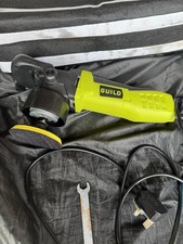 Guild dual action for sale  DURSLEY