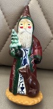 Pam schifferl figurine for sale  Flemingsburg