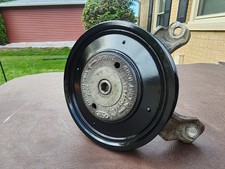 1999 2004 ford for sale  Milwaukee