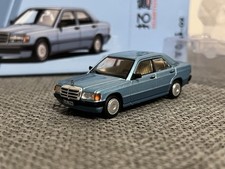 Xcartoys mercedes benz usato  Spedire a Italy