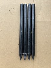 Fox pod bankstick for sale  BARNSLEY