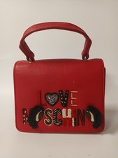 moschino bag for sale moschino bag for sale FAKENHAM