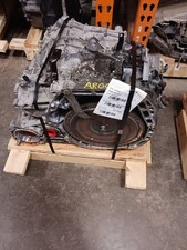Transmission 2.4l awd for sale  Ontario