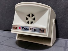 Ultraschall gerät mäuse gebraucht kaufen  Pirmasens