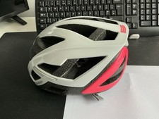 Cycling helmet 57cm for sale  GLOSSOP