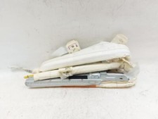 850201p000 airbag laterale usato  Torre del Greco