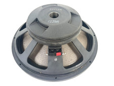 Jbl 2225h pro for sale  Lancaster