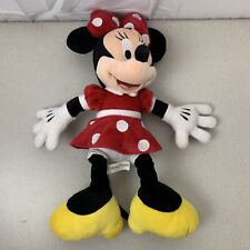 Disney parks minnie for sale  Broken Arrow