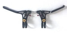 Kcnc vb1 brake for sale  Saint Paul