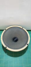 Vintage celestion t1281 gebraucht kaufen  Parsdorf