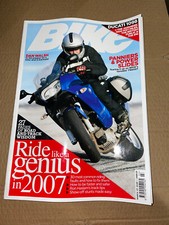 Bike march aprillia for sale  LOUTH