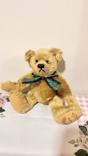 Sunkid teddy bär gebraucht kaufen  Babensham
