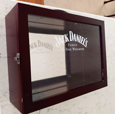 jack box daniels wooden for sale jack box daniels wooden for sale Cambria