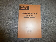 Caterpillar cat bulldozers for sale  Fairfield