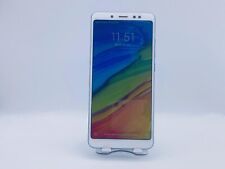 Xiaomi redmi note d'occasion  Lyon VI