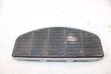 Footrest assy front for sale  Chicago Heights