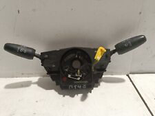 Vauxhall corsa wiper for sale  HAYWARDS HEATH