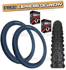 Pneu de mountain bike Kenda KADRE 27,5 x 2,10 preto robusto s TUBO s K-1027 comprar usado  Enviando para Brazil