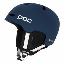 Casco sci poc usato  Spedire a Italy