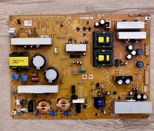 Carte alimentation sony d'occasion  Montfaucon-en-Velay