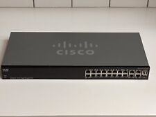 Cisco small business for sale  Lawton