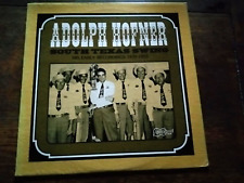 Adolph hofner south d'occasion  La Caillère-Saint-Hilaire