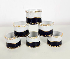 New set zsolnay for sale  Andover