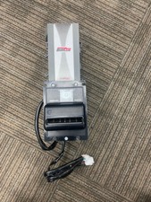 Billpro coinco bp4bx5 for sale  Lansing