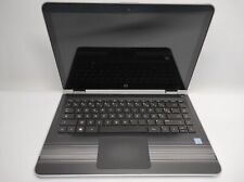 Notebook u103nf intel usato  Salice Salentino