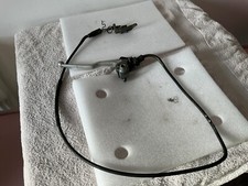 Suzuki 800 clutch for sale  ROSSENDALE