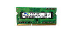Samsung ddr3 ram gebraucht kaufen  Deutschland