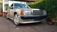 Mercedes 190 190e for sale  LONDON