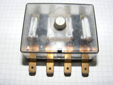 Retro kfz sicherungskasten gebraucht kaufen  Deutschland