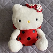 Sanrio hello kitty for sale  Cypress