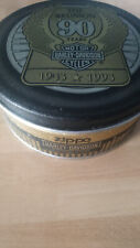 Accendino zippo harley usato  Trambileno