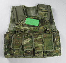 Issue mtp osprey for sale  OLDHAM
