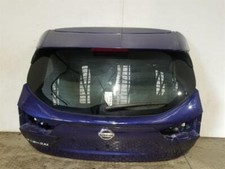 2013 2021 mk2 for sale  NEWBRIDGE
