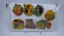 Official tokyo mew for sale  RUTHIN