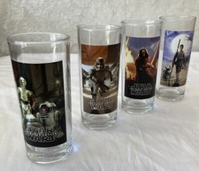 Disney star wars for sale  Purvis