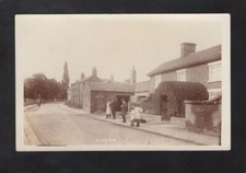 Audlem village nantwich for sale  MANCHESTER