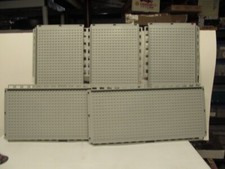 Rokenbok system lot for sale  Westerville